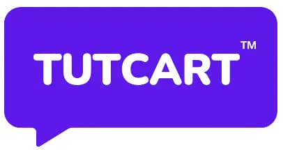 Tutcart Logo